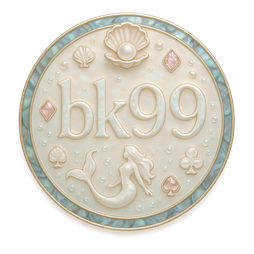 bk99