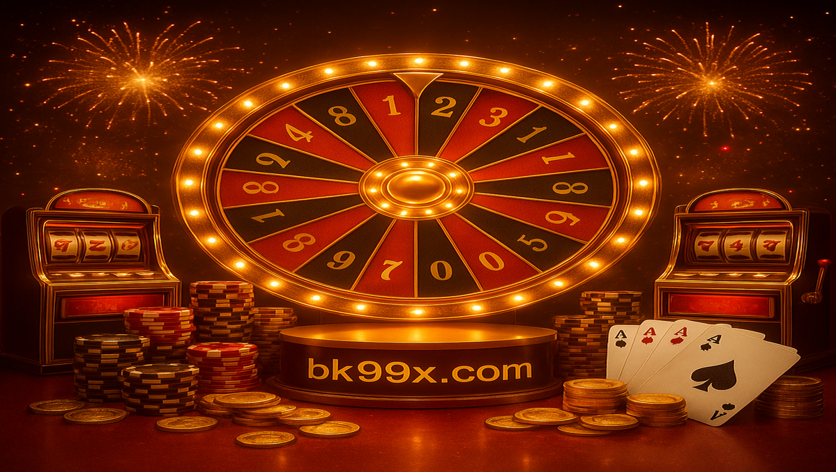 bk99