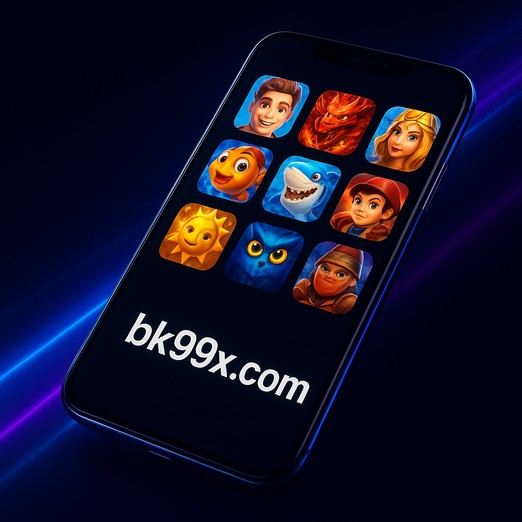 bk99