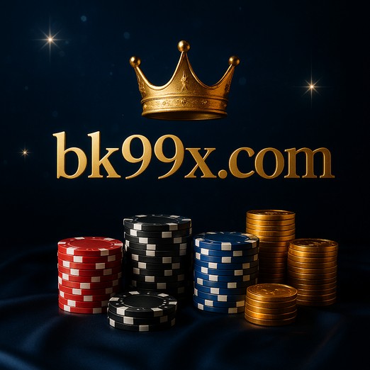 bk99