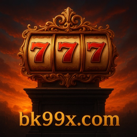 bk99