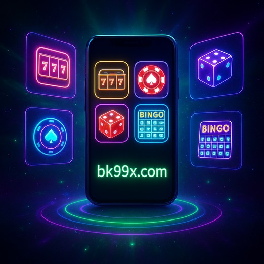 bk99