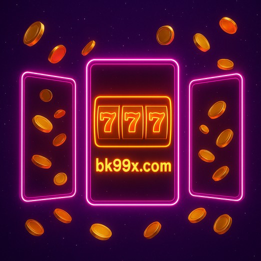bk99