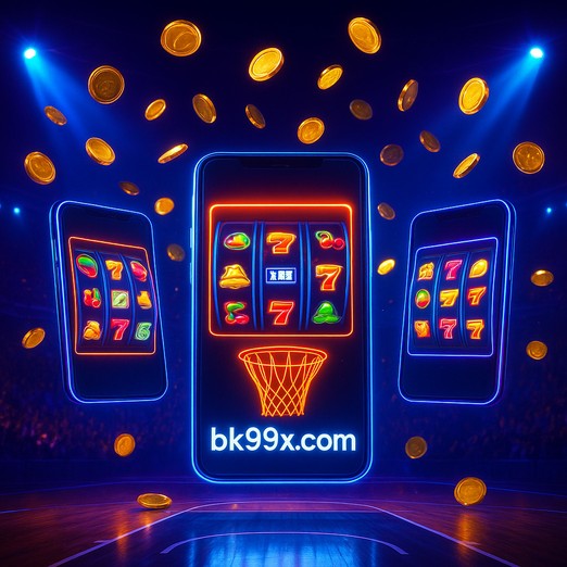bk99