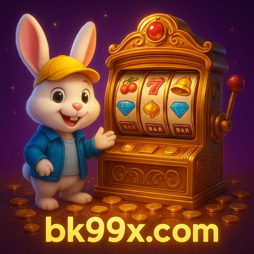 bk99