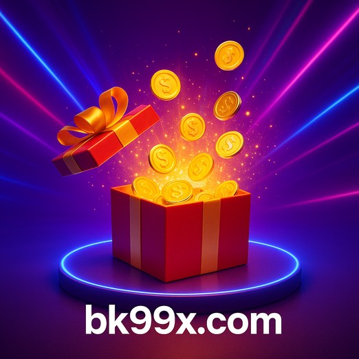 bk99