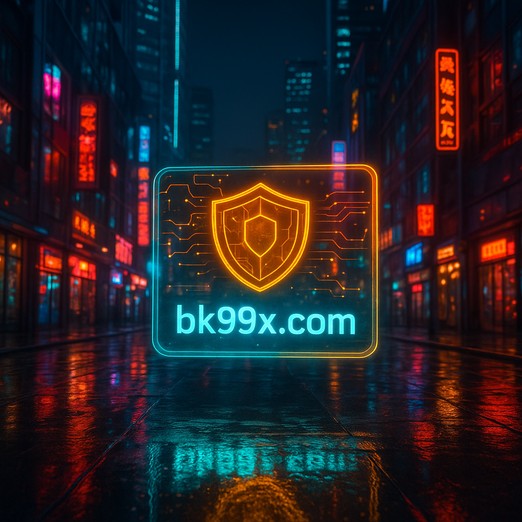 bk99