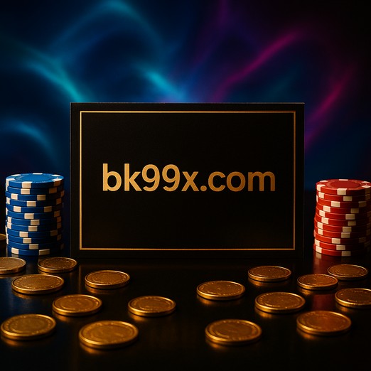 bk99