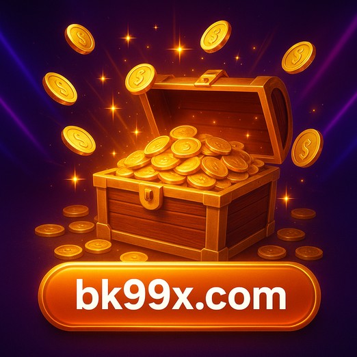 bk99