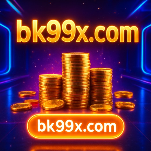 bk99