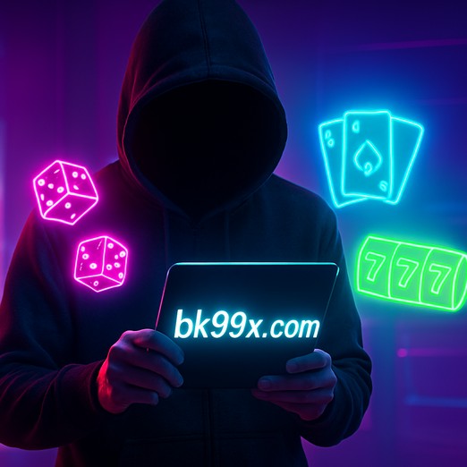 bk99