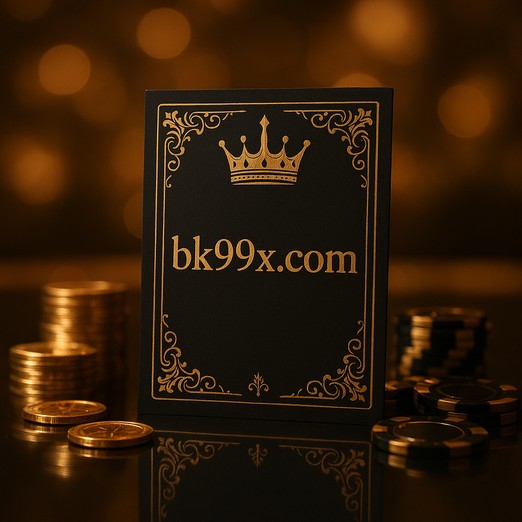 bk99
