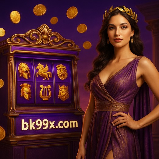 bk99