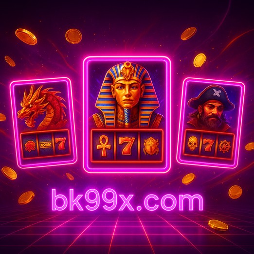 bk99