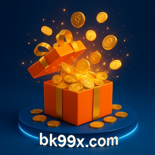 bk99