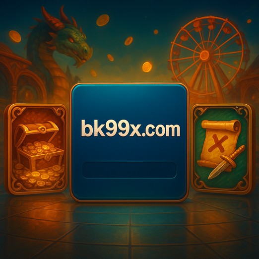 bk99