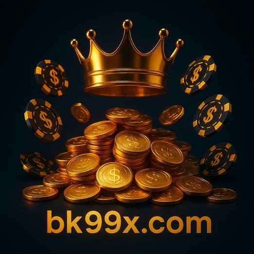bk99