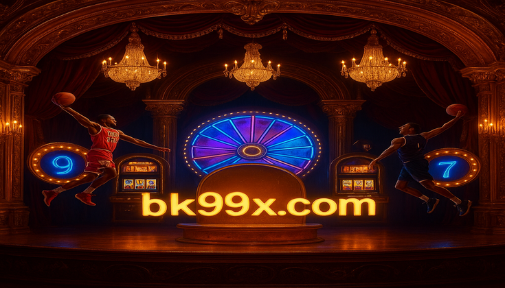 bk99